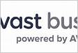 Avast Business CloudCare Pricing, Alternatives More 202